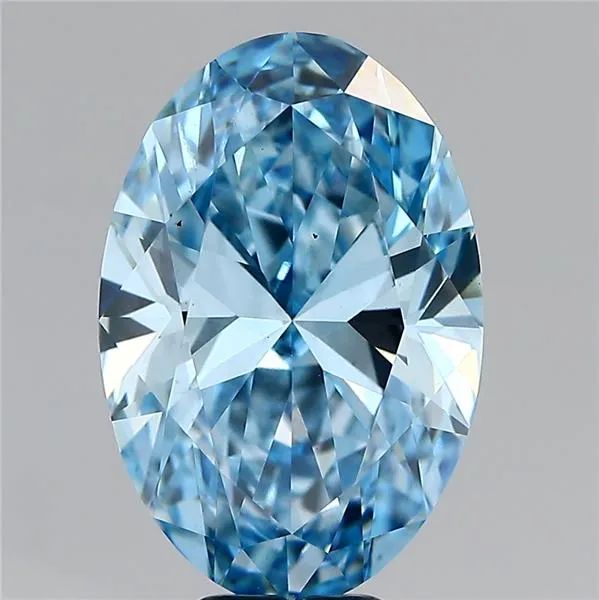 Diamond SEO Image