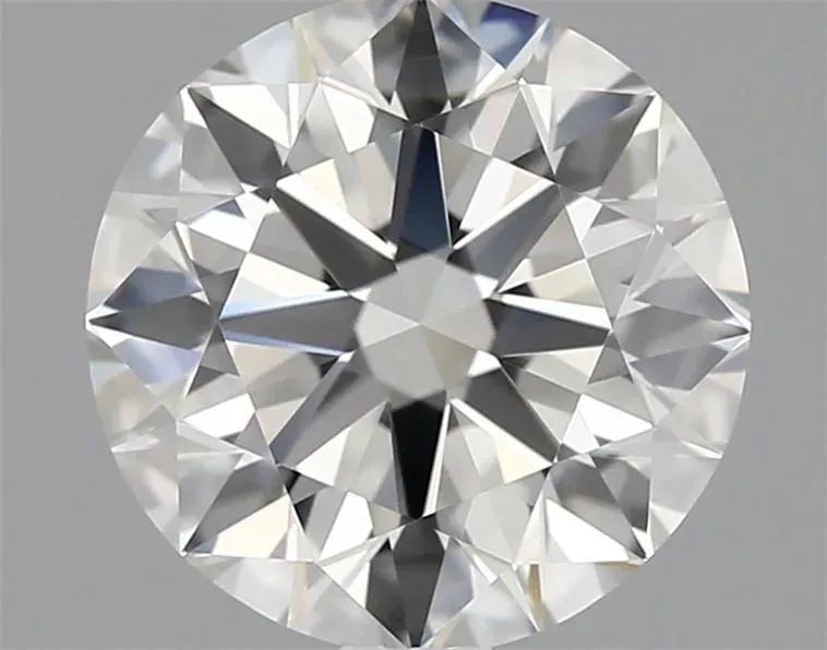 1.55 Carat