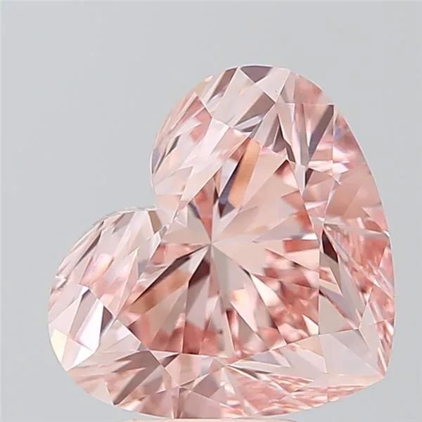 5.00 Carat