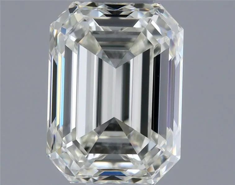 0.81 Carat