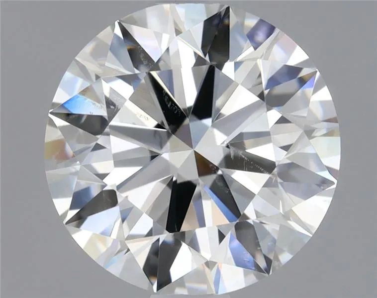 1.28 Carat