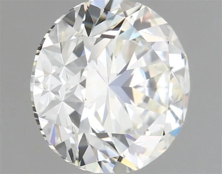 1.51 Carat