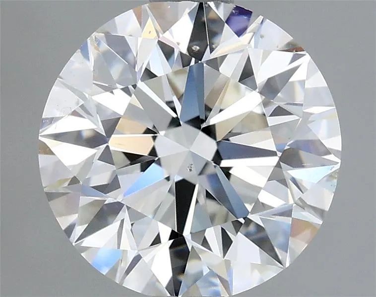 1.70 Carat