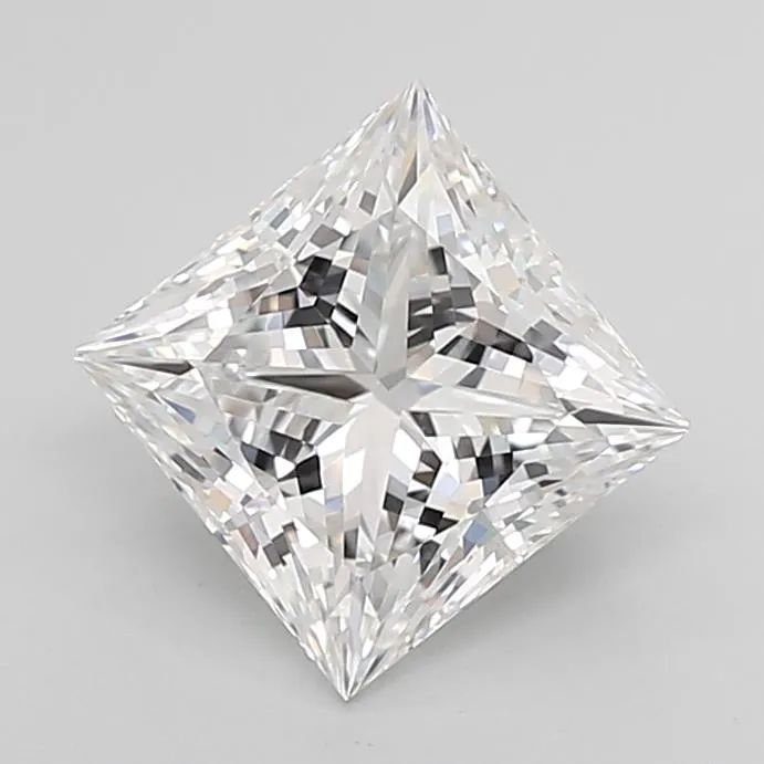 2.54 Carat