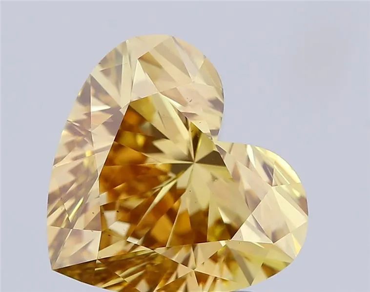 4.96 Carat