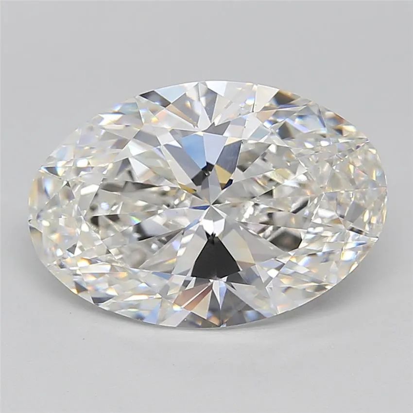 9.00 Carat