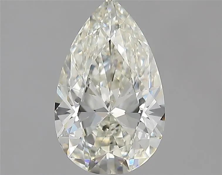1.31 Carat
