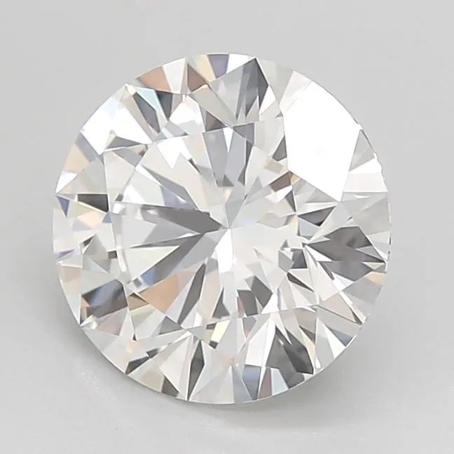 5.35 Carat