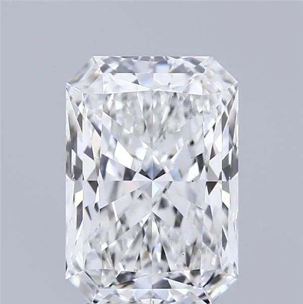 2.02 Carat