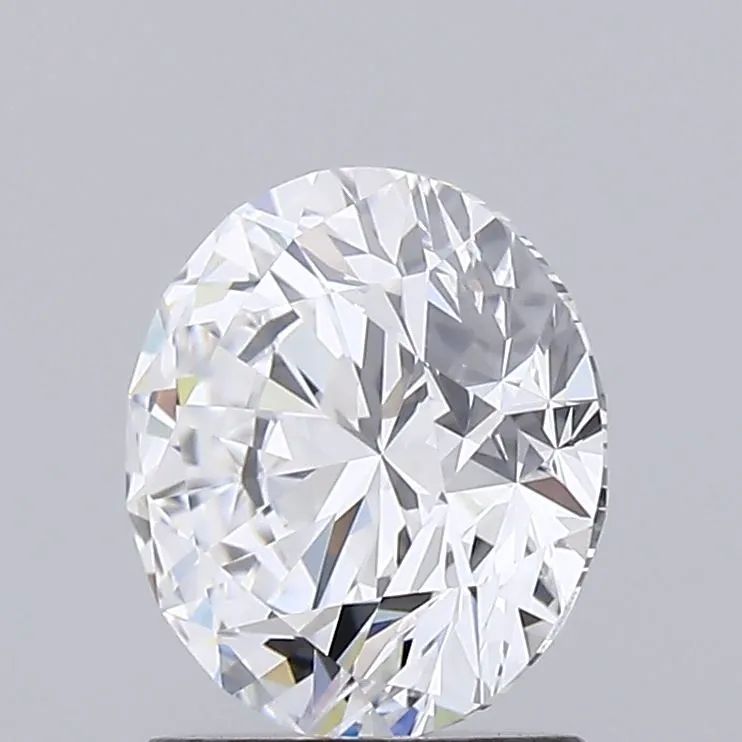 1.85 Carat