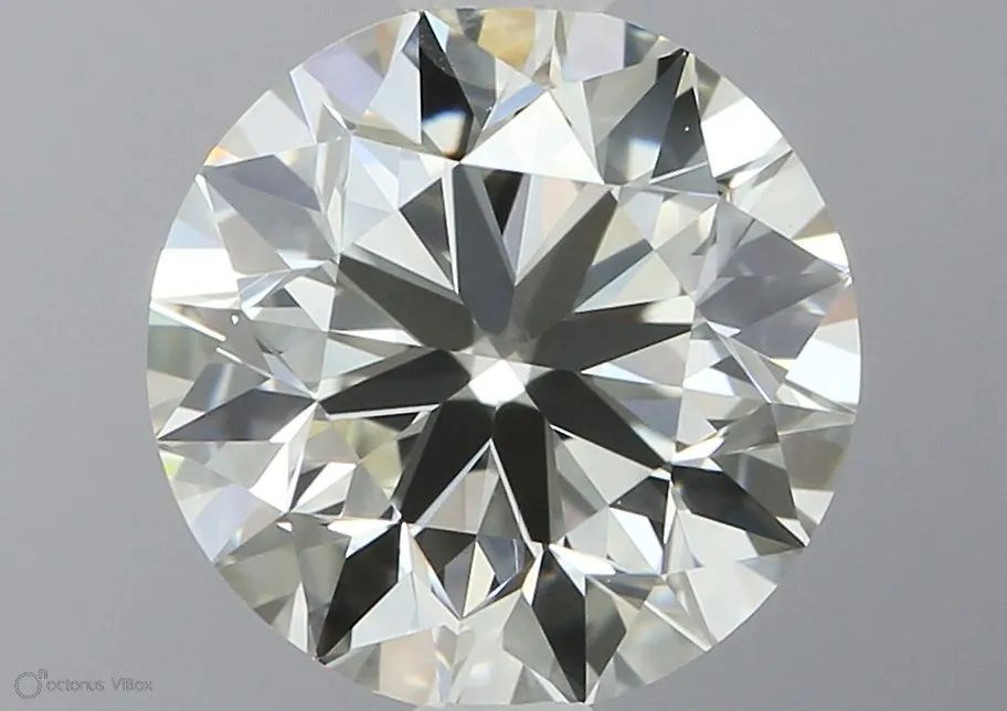 1.80 Carat