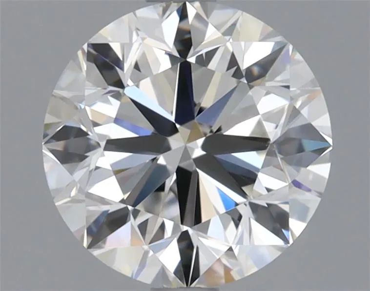 1.90 Carat