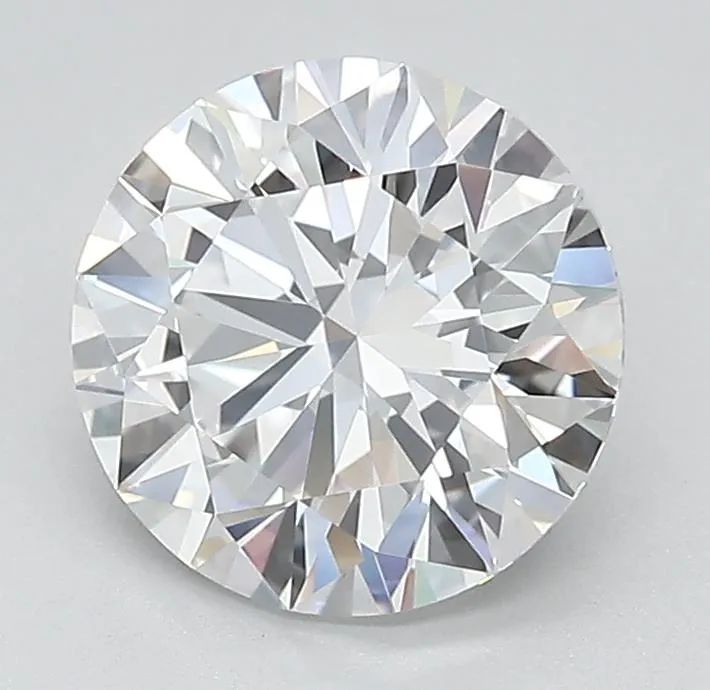 0.55 Carat