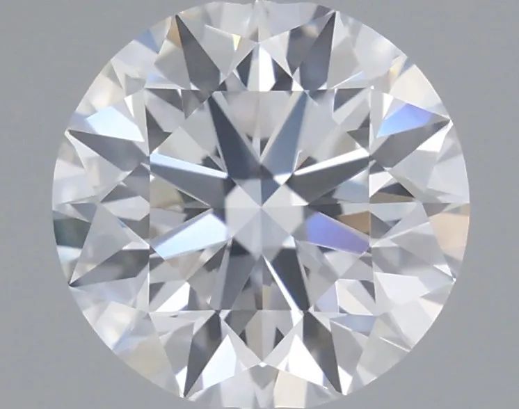 2.04 Carat