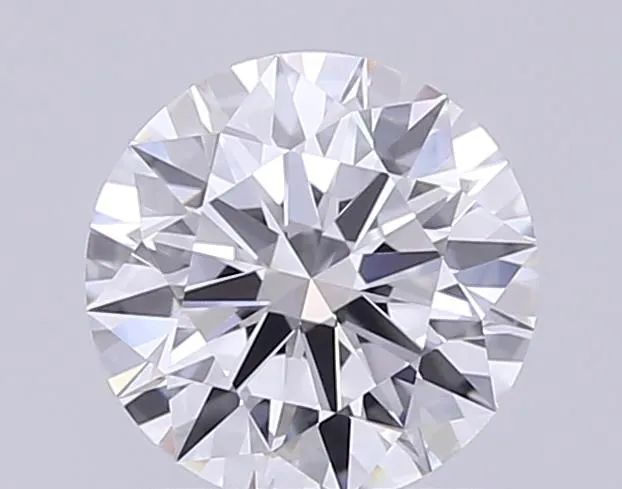 3.00 Carat