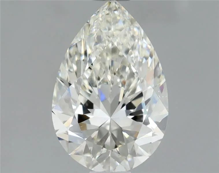 1.20 Carat