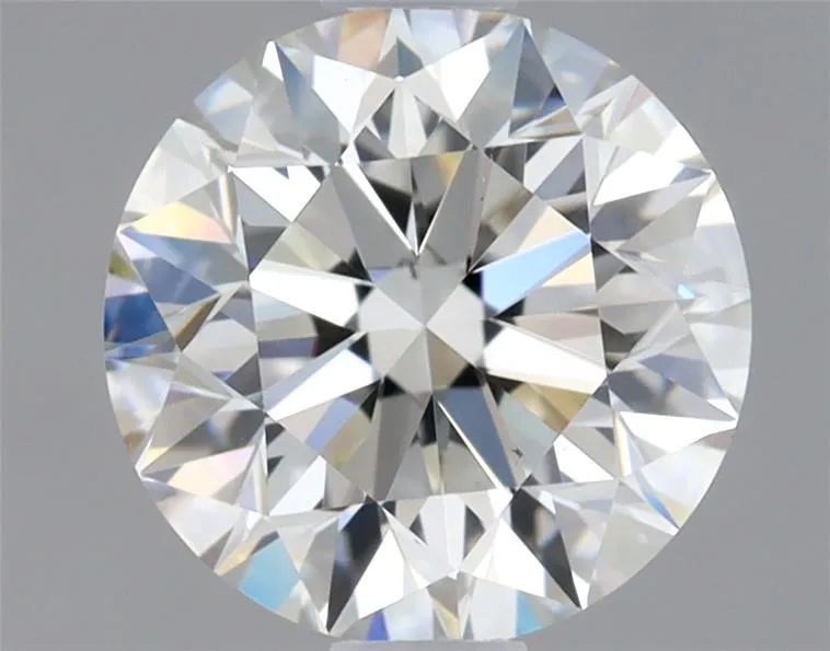 1.05 Carat