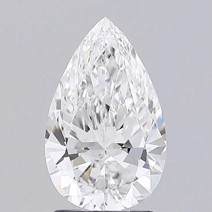 1.88 Carat