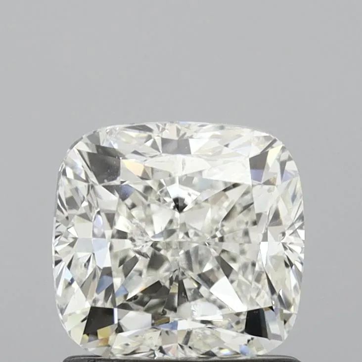1.50 Carat