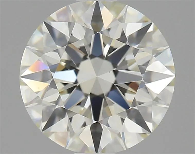 1.51 Carat