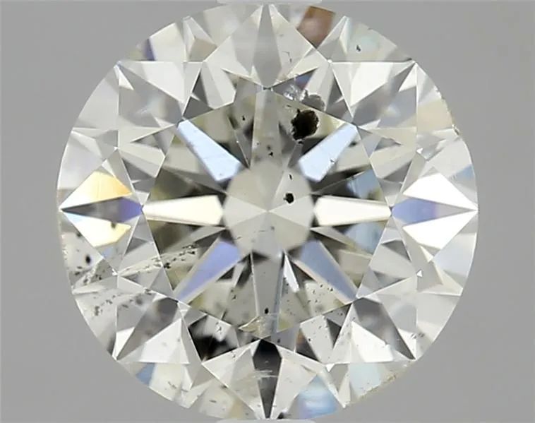 1.71 Carat