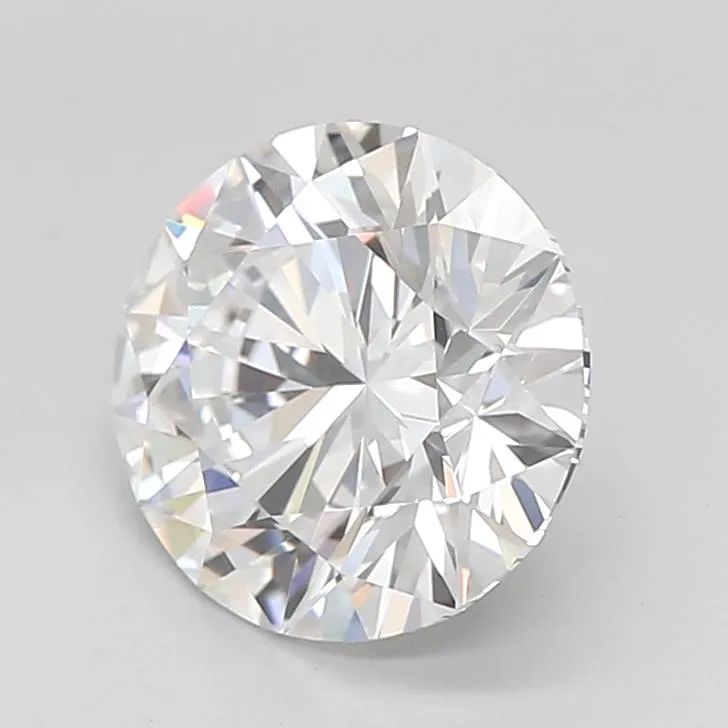 3.75 Carat