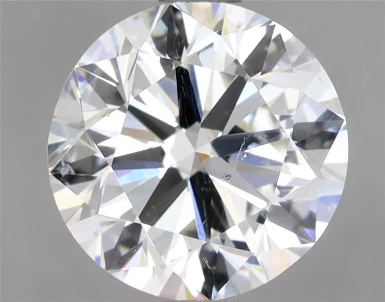 1.70 Carat