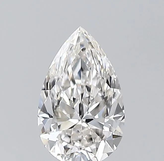 0.90 Carat