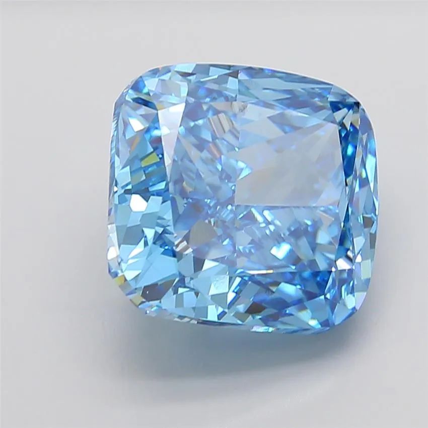 Diamond SEO Image