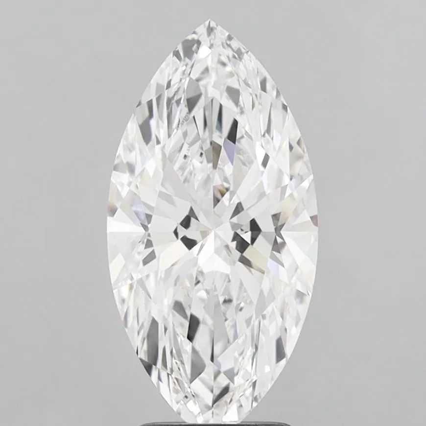 3.20 Carat