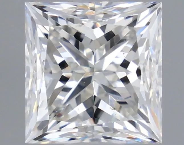 0.90 Carat
