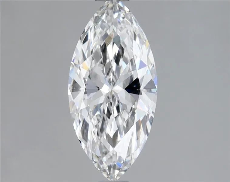 0.91 Carat