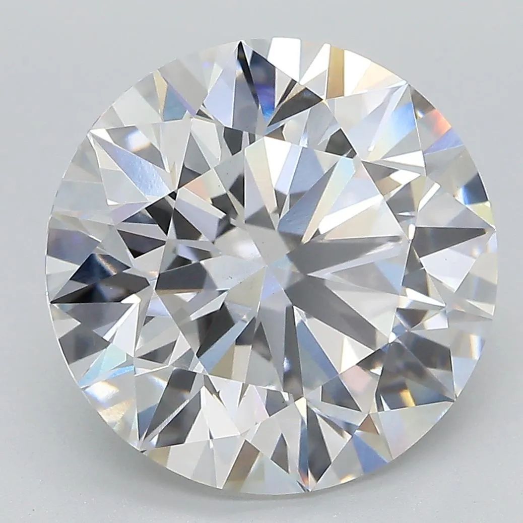 13.51 Carat
