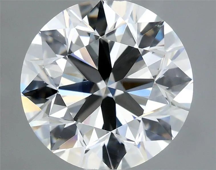 1.70 Carat