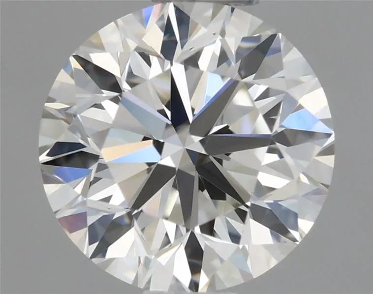 0.81 Carat