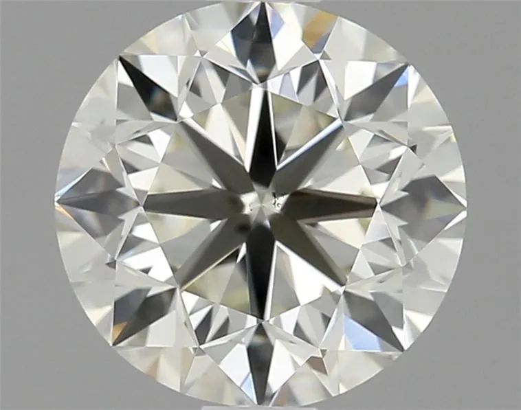 1.54 Carat