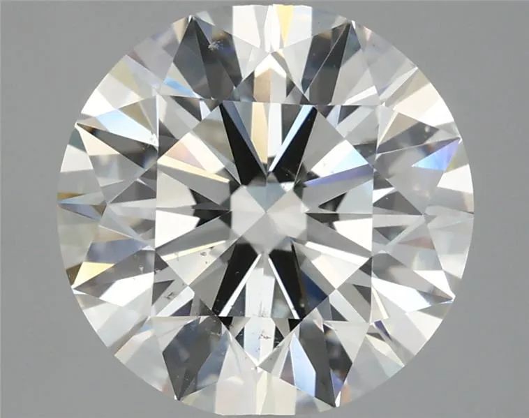 2.60 Carat