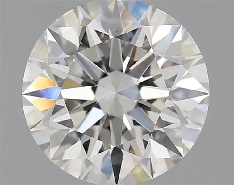 1.41 Carat