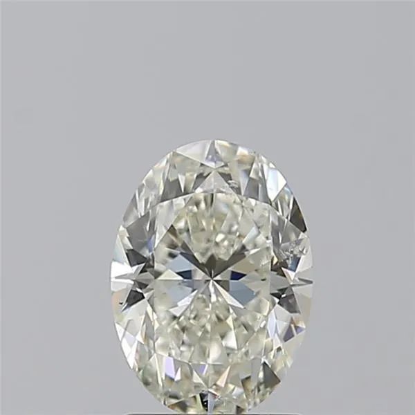 1.51 Carat
