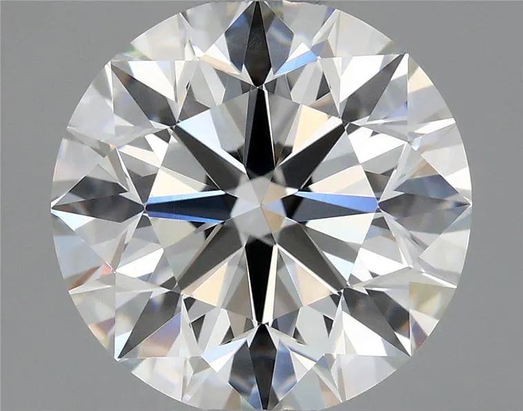 1.59 Carat