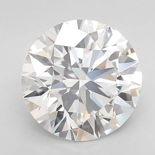 round diamond img
