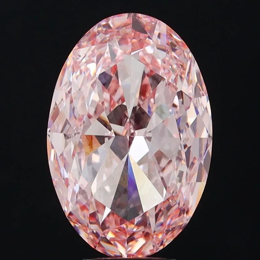 Diamond SEO Image