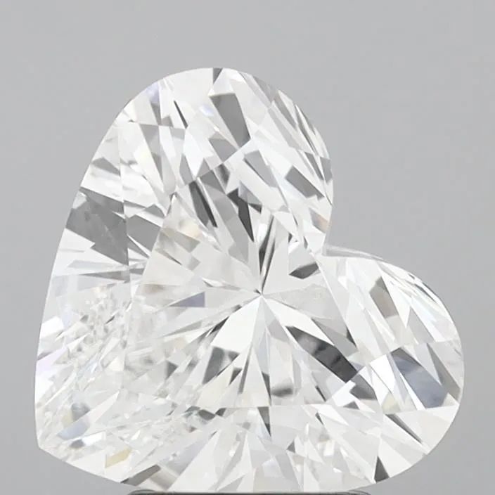 1.01 Carat