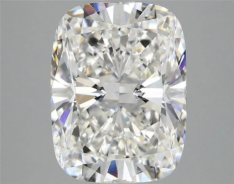 3.02 Carat