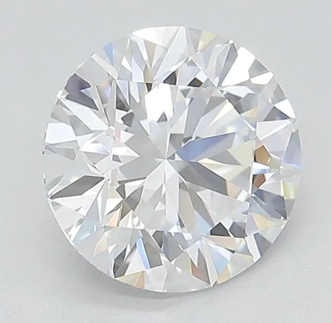 3.16 Carat