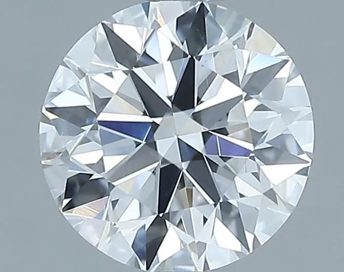 Round