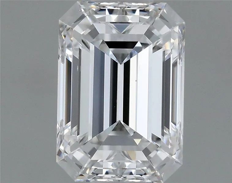 0.76 Carat