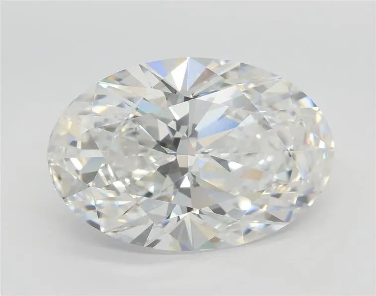 11.46 Carat