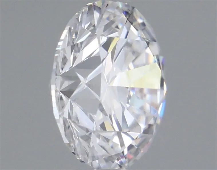 1.56 Carat