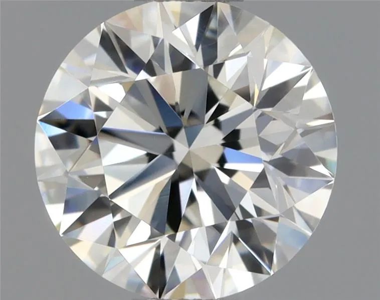 0.70 Carat